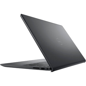 Laptop DELL Inspiron 15 3520 Core i5 1155G7 8GB 256GB SSD M.2 W11 15.6" Touchscreen Ingles I3520-581