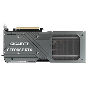Tarjeta de Video GIGABYTE GeForce RTX 4070 Ti SUPER GAMING OC 16GB GDDR6X GV-N407TSGAMING OC-16GD