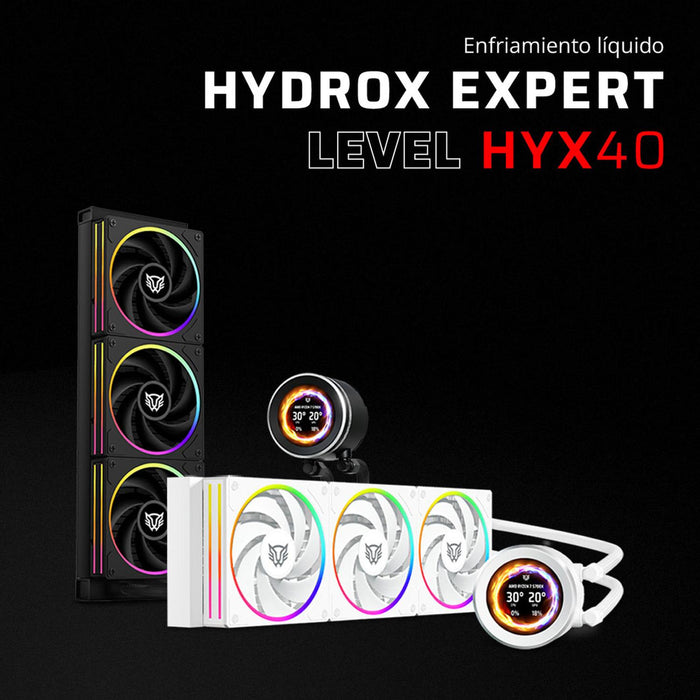 jpg_1500x1500_63949414