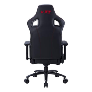 jpg_1500x1500_68738634