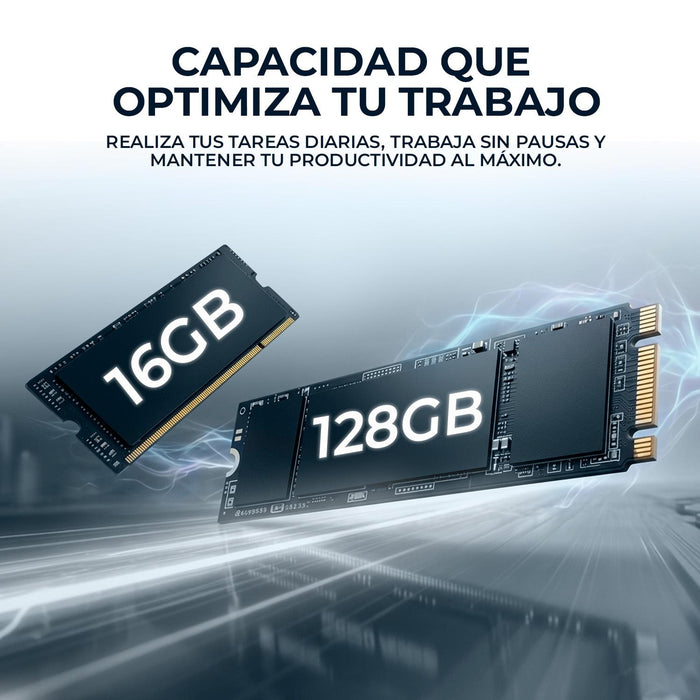 jpg_1500x1500_69964728