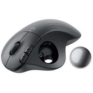 jpg_1500x1500_66903121