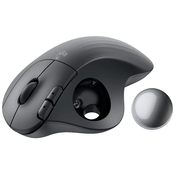 jpg_1500x1500_66903121