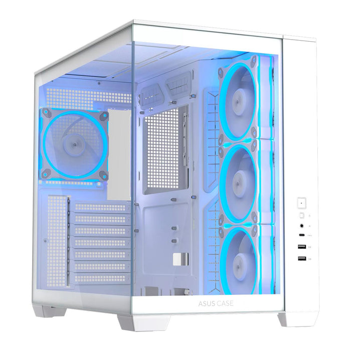 jpg_1500x1500_73055096