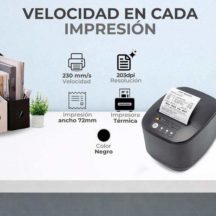 jpg_1500x1500_69775143