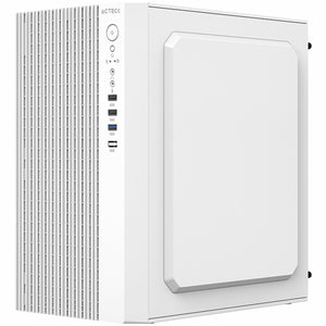 jpg_1500x1500_64627639