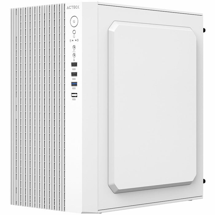 jpg_1500x1500_64627639