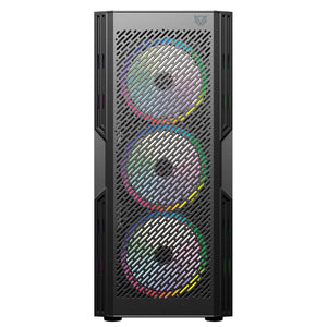 jpg_1500x1500_67892455