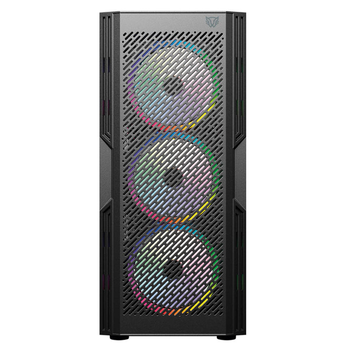 jpg_1500x1500_67892455