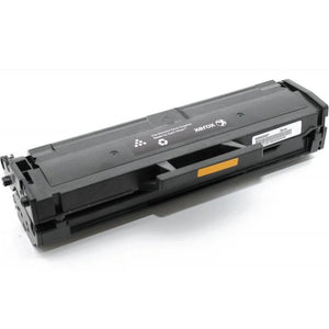Toner XEROX Phaser 3020 Workcentre 3025 1500 Paginas 106R02773