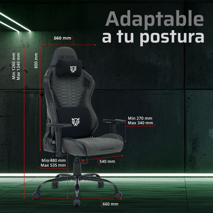 jpg_1500x1500_63991948