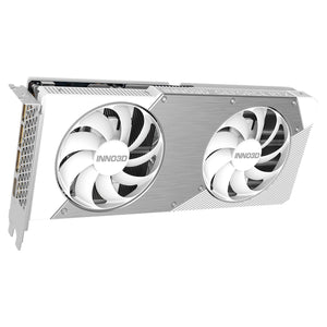 jpg_1500x1500_64914275