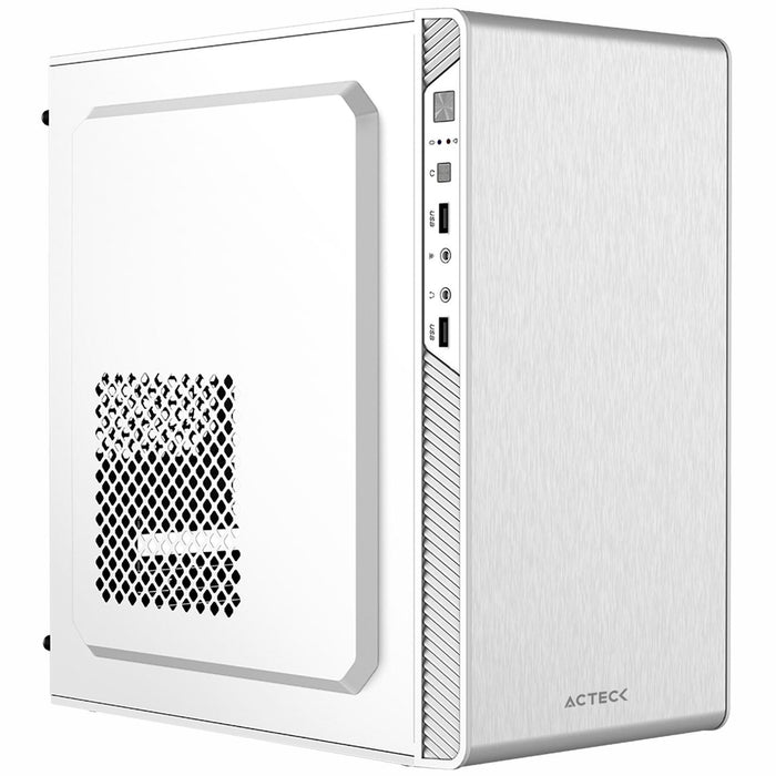 jpg_1500x1500_64626995