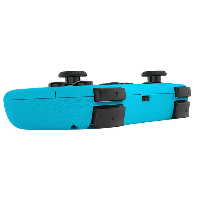 jpg_1500x1500_68318295