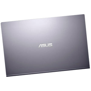 Laptop ASUS Ryzen 5 5500U 8GB M.2 256GB SSD 15.6" D515UA-BQ520W Reacondicionado