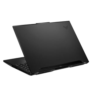 Laptop Gamer ASUS TUF Dash F15 GeForce RTX 3060 6GB Core i7 16GB 512GB 15.6" Reacondicionado