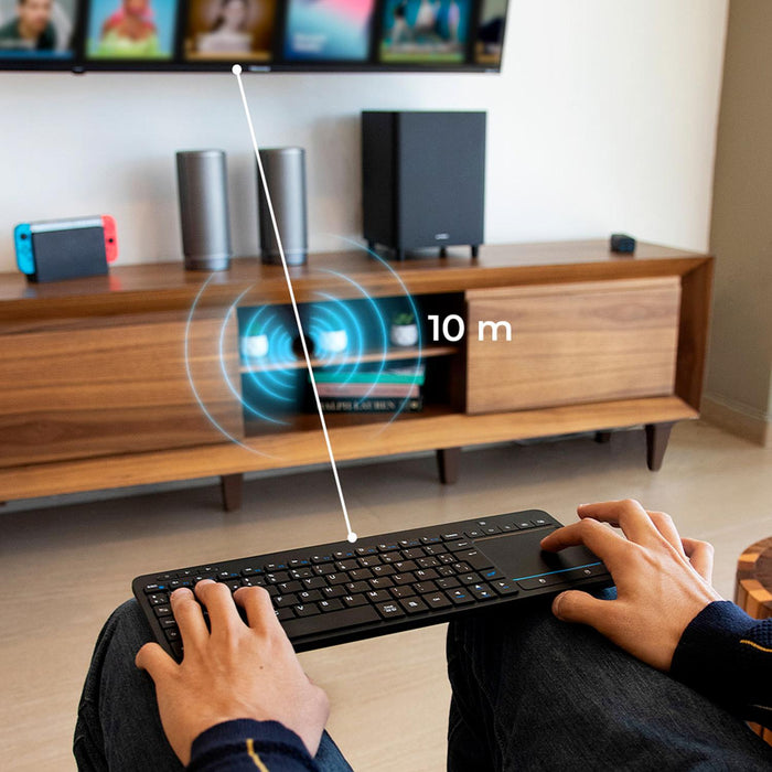 jpg_1500x1500_62868692