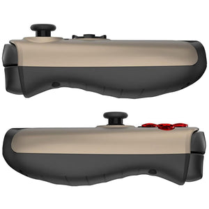 jpg_1500x1500_67464184