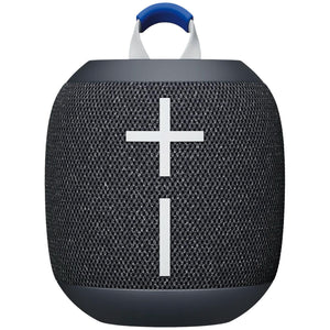 jpg_1500x1500_67790158