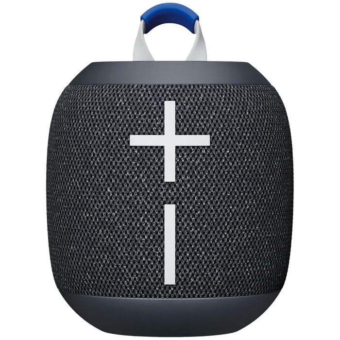 jpg_1500x1500_67790158