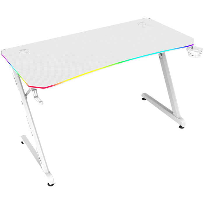 jpg_1500x1500_63685296