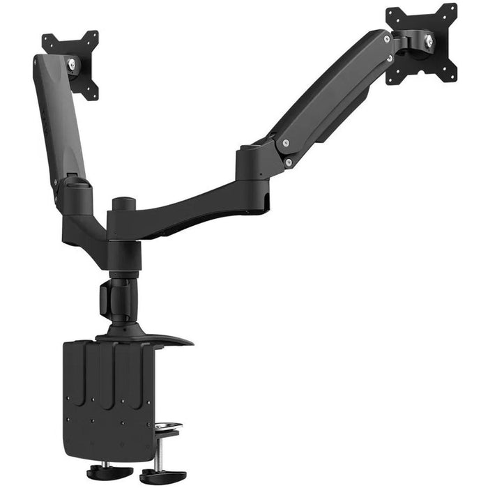 jpg_1500x1500_67100170