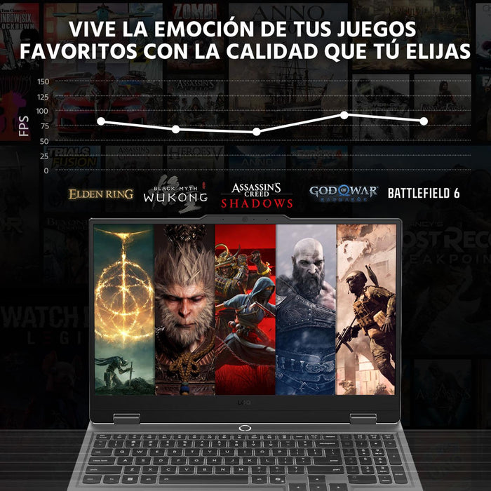 jpg_1500x1500_67869628