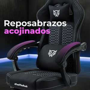 jpg_1500x1500_64010130