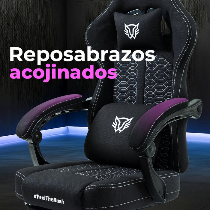 jpg_1500x1500_64010130