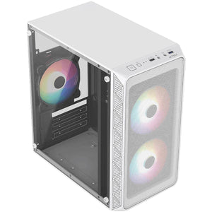 jpg_1500x1500_62916145