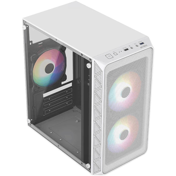 jpg_1500x1500_62916145