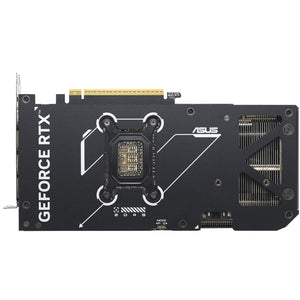 jpg_1500x1500_67412021