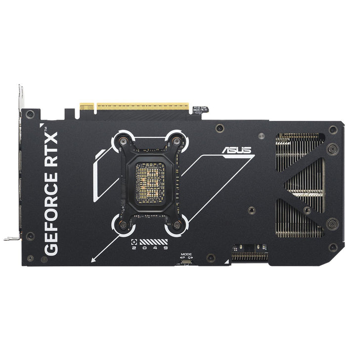 jpg_1500x1500_67412021