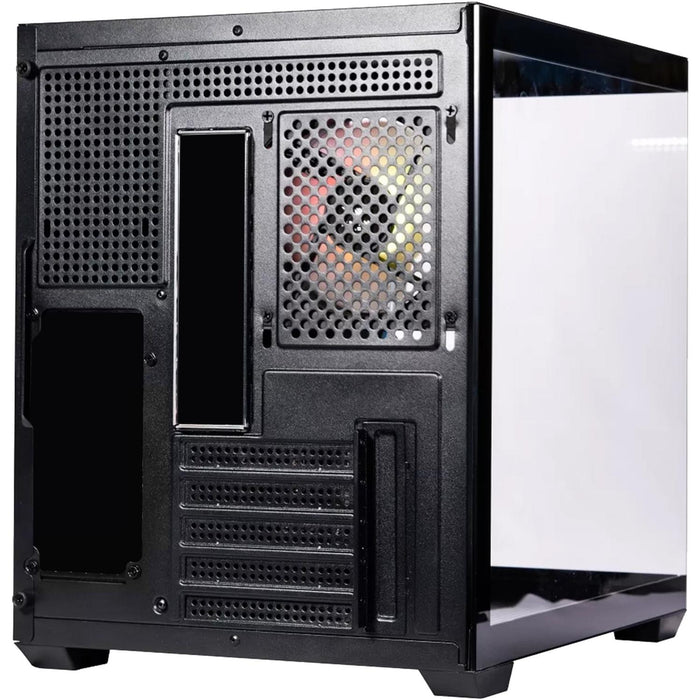 jpg_1500x1500_63030607