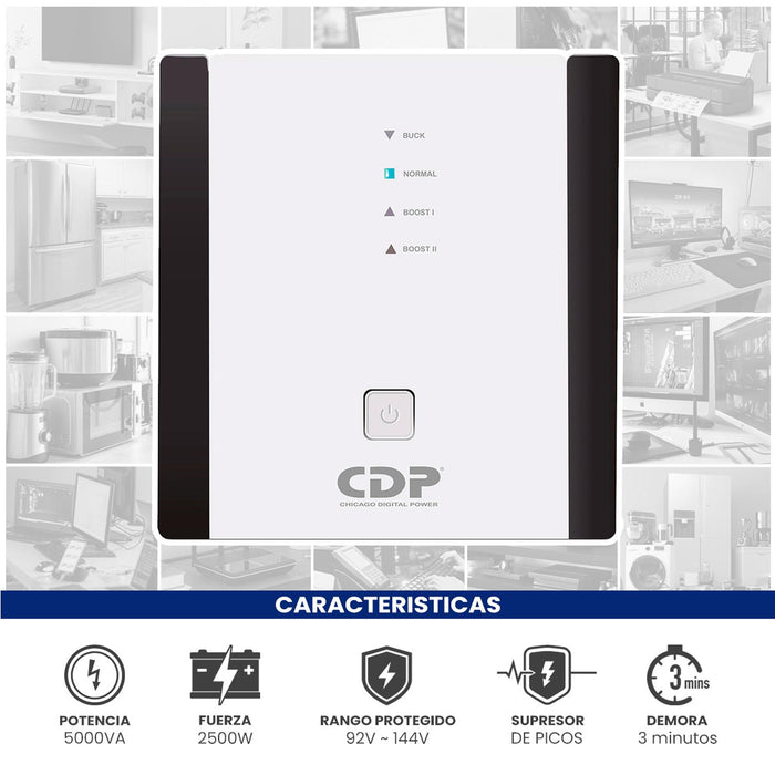 jpg_1500x1500_67895230