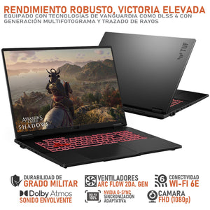 jpg_1500x1500_66119719