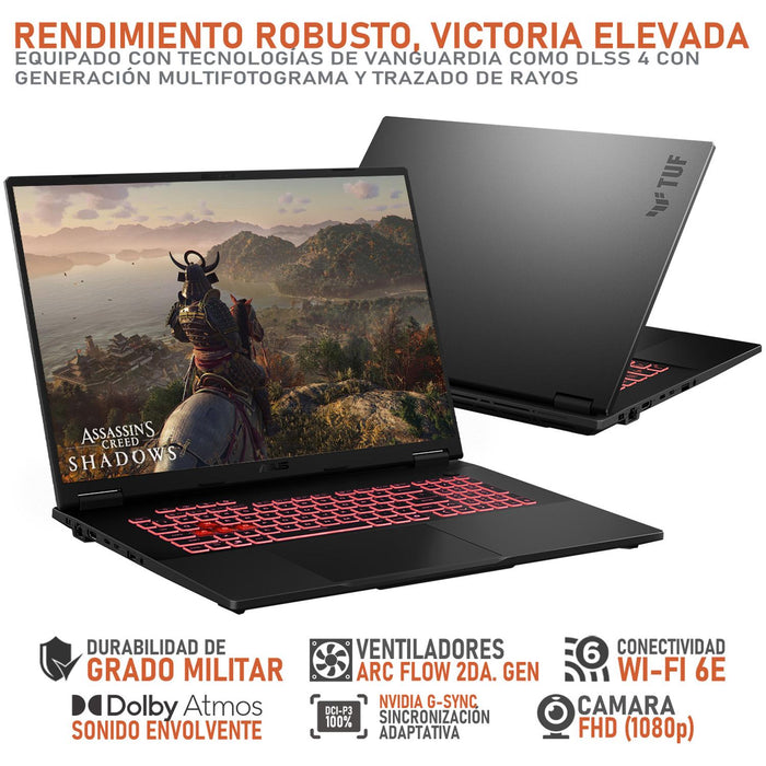 jpg_1500x1500_66119719