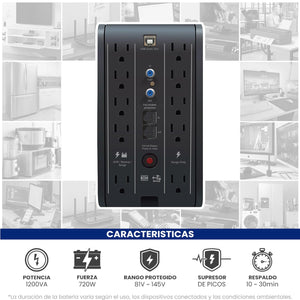 jpg_1500x1500_67922664