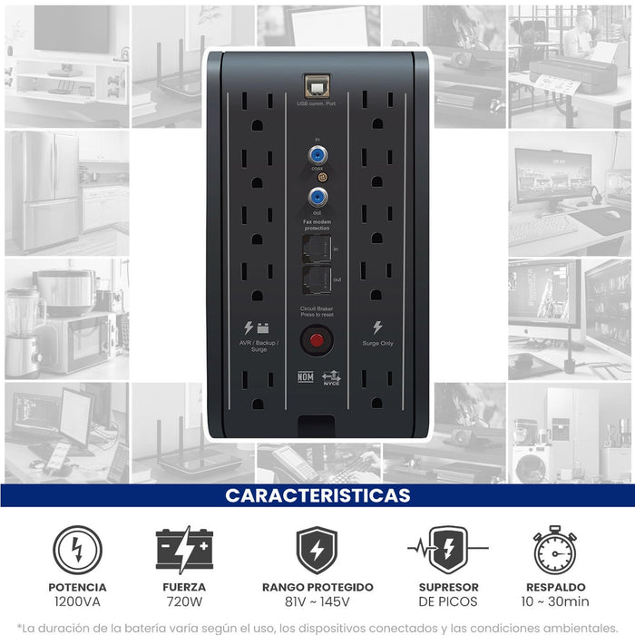 jpg_1500x1500_67922664