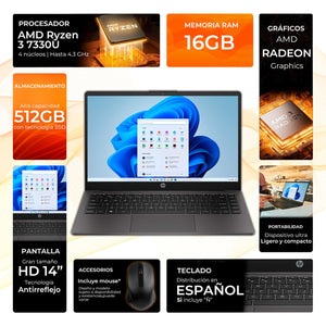 jpg_1500x1500_69109764