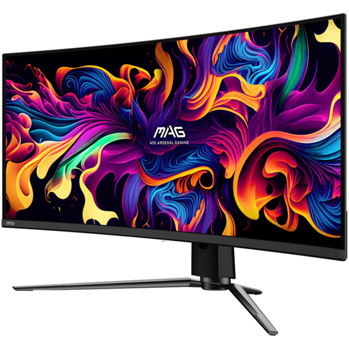 jpg_1500x1500_63862194