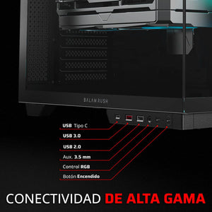 jpg_1500x1500_64240577