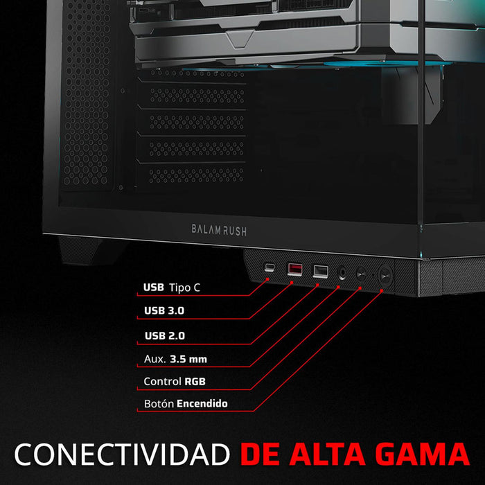 jpg_1500x1500_64240577