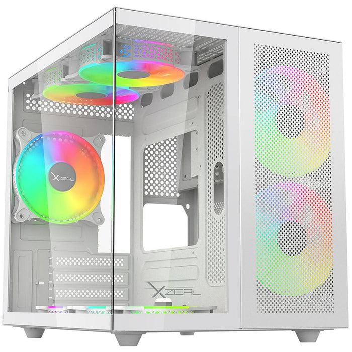 jpg_1500x1500_63549385