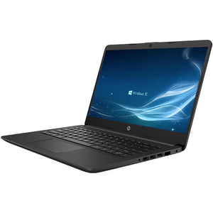 Laptop HP 245 G8 AMD Ryzen 5 5500U 16GB 1TB 128GB SSD 14