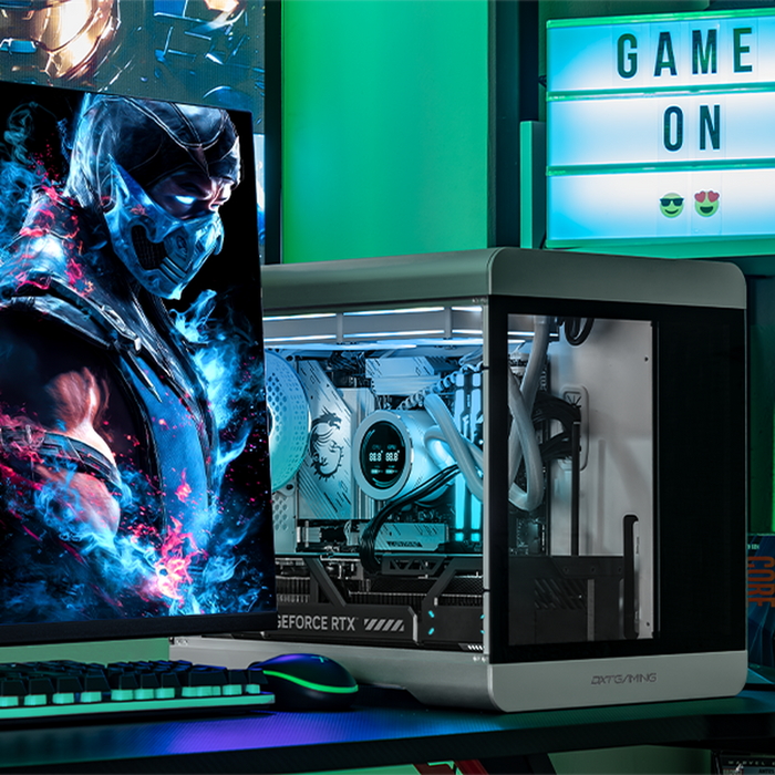 png_1500x1500_67892661