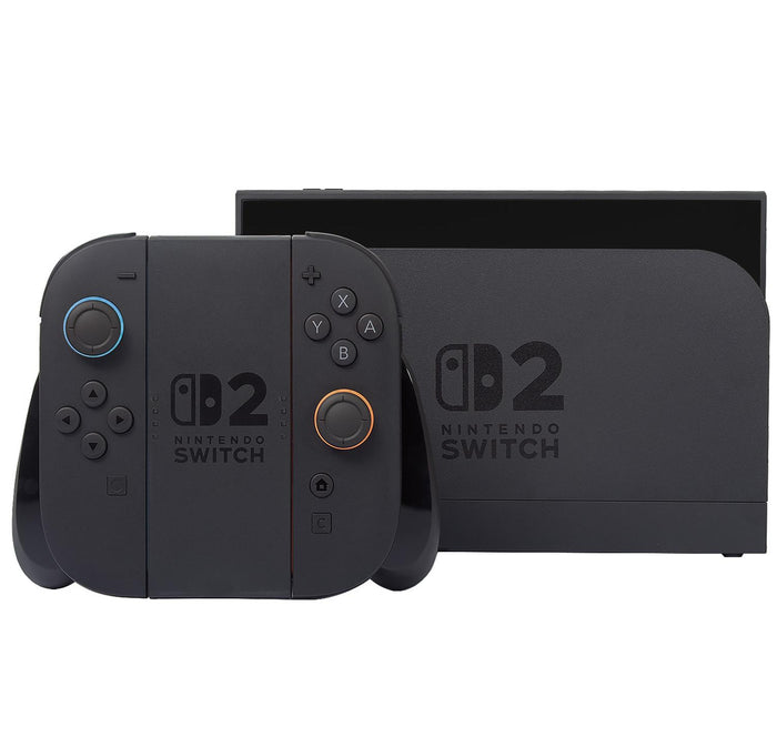 jpg_1500x1500_67996710