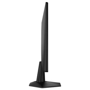 jpg_1500x1500_68310713