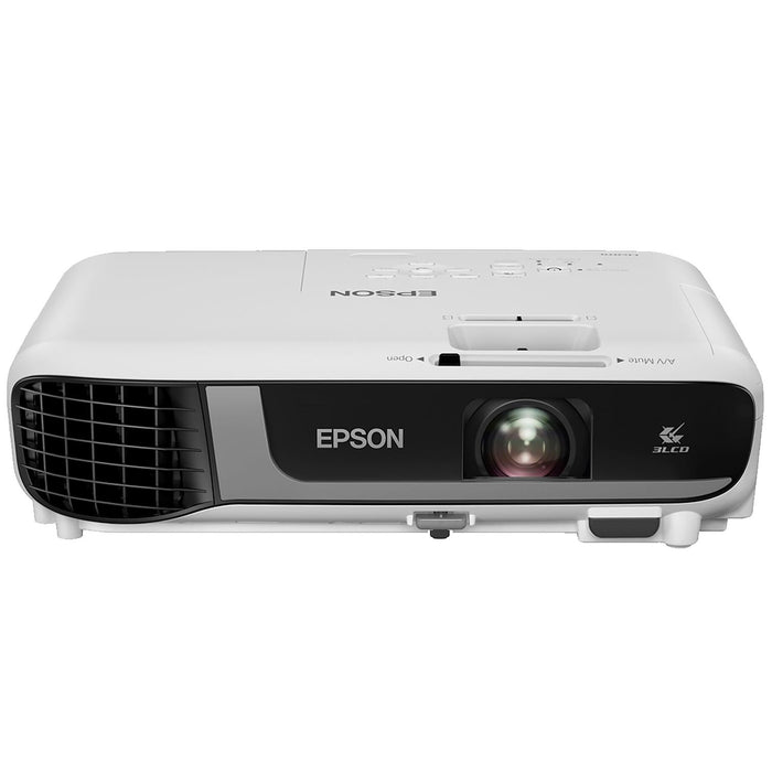 jpg_1500x1500_61024681