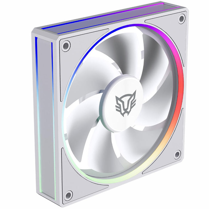 jpg_1500x1500_64911499